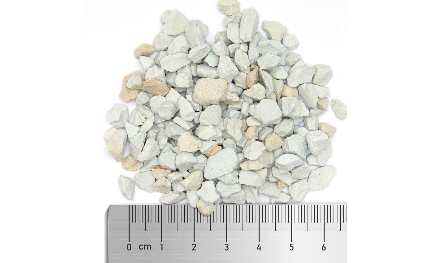 Fauna Marin Zeo Light 1 kg