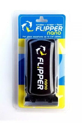 Flipper Float Magnetreiniger Nano (bis 6mm)