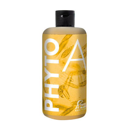 *NEU* Fauna Marin Phyto A Phytoplankton 250 ml