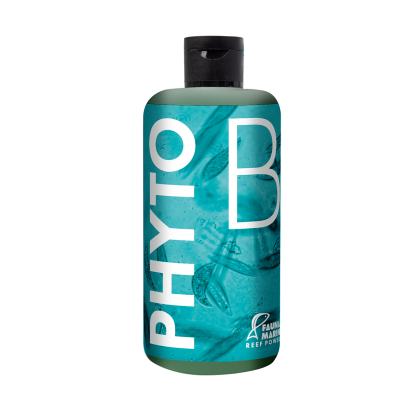 *NEU* Fauna Marin Phyto B Phytoplankton 250 ml