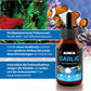 ARKA Garlic Knoblauch Futterzusatz 100 ml