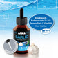 ARKA Garlic Knoblauch Futterzusatz 100 ml