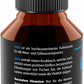 ARKA Garlic Knoblauch Futterzusatz 100 ml