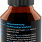 ARKA Garlic Knoblauch Futterzusatz 100 ml