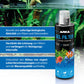 ARKA Gel Starter Filter Starter 473 ml