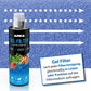 ARKA Gel Starter Filter Starter 473 ml