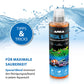 ARKA Gel Starter Filter Starter 473 ml