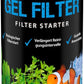 ARKA Gel Starter Filter Starter 473 ml