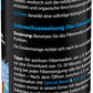 ARKA Gel Starter Filter Starter 473 ml