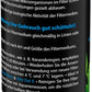 ARKA Gel Starter Filter Starter 473 ml