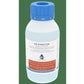 GHL KH Director Reagenz 500 ml
