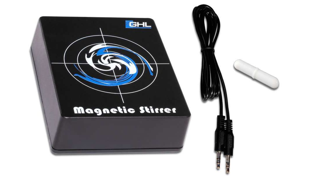 GHL Magnetrührwerk für GHL Doser 2.x