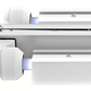 Giesemann RAZOR 2x 24 W T5 inkl. Reflektoren 60 cm