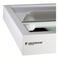 Giesemann RAZOR 2x 39 W T5 inkl. Reflektoren 90 cm