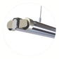 Giesemann RAZOR 2x 39 W T5 inkl. Reflektoren 90 cm