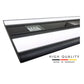 Giesemann STELLARIS pro marine 600 mm polarweiß (160 W)