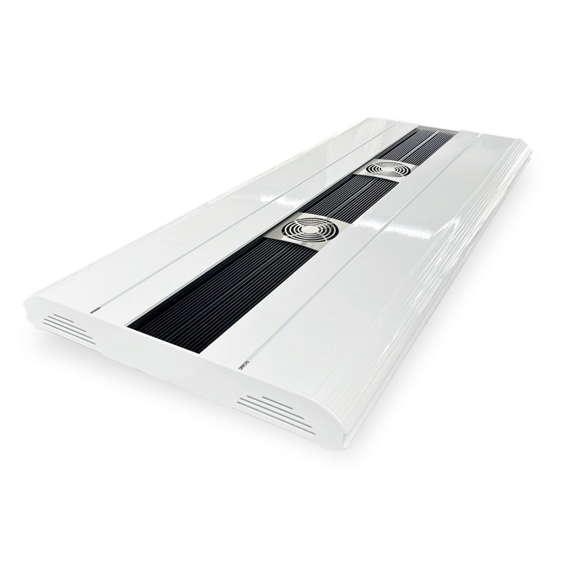 Giesemann STELLARIS pro marine 600 mm polarweiß (160 W)