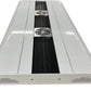 Giesemann STELLARIS pro marine 600 mm polarweiß (160 W)