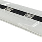 Giesemann STELLARIS pro marine 600 mm polarweiß (160 W)
