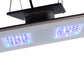 b.SPX b.OCEAN Gravity21 2x1 Modul 30 W