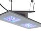 b.SPX b.OCEAN Gravity21 2x1 Modul 30 W