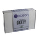 b.SPX b.OCEAN Gravity21 2x1 Modul 30 W