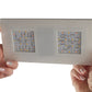 b.SPX b.OCEAN Gravity21 2x1 Modul 30 W