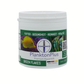 PlanktonPlus Green Flakes Flockenfutter 150ml