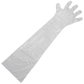 Grotech Aquarien-Schutzhandschuhe 90cm