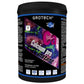 Grotech Calcium pro instant 750 g