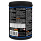 Grotech Calcium pro instant 750 g