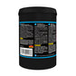 Grotech Magnesium pro 1000 g