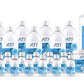 *NEU* ATI ICP Element Mangan 150 ml