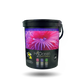 D-D H2Ocean Classic Formular Meersalz 6,6 kg Eimer