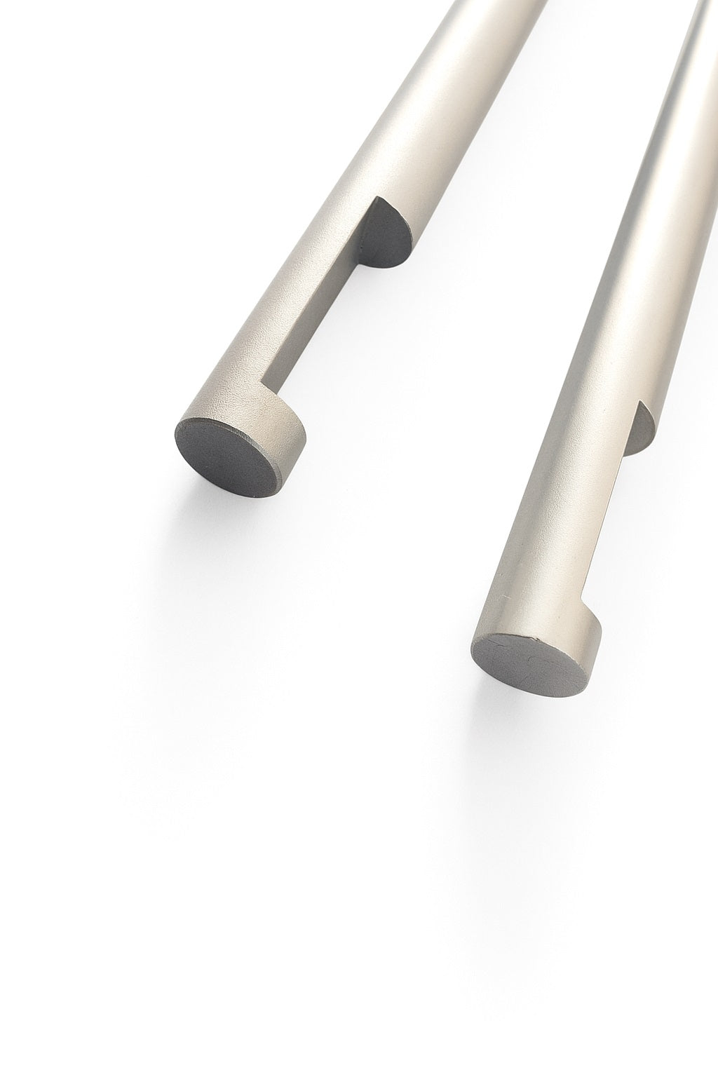 aquaLEDs aquaBAR Acrylglashalter (1 Set)