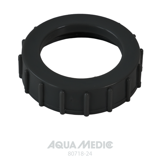 Aqua Medic Helix Max 2.0 Überwurfmutter Quarzrohr 18 - 55 W (80718-24)