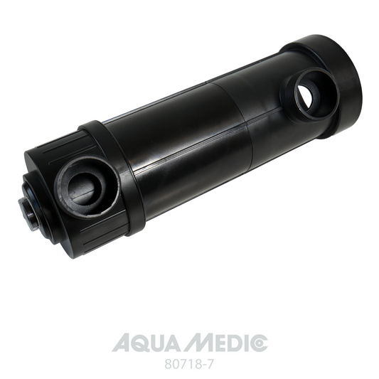 Aqua Medic Helix Max 2.0 Gehäuse 18 W (80718-7)