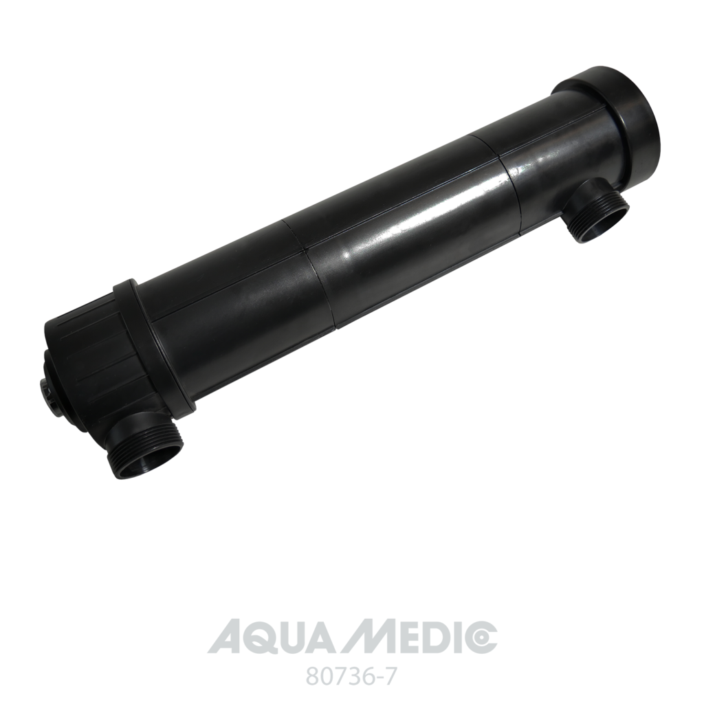 Aqua Medic Helix Max 2.0 Gehäuse 36 W (80736-7)