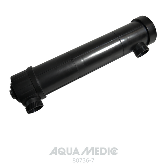 Aqua Medic Helix Max 2.0 Gehäuse 36 W (80736-7)