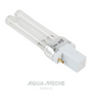 Aqua Medic Helix Max 2.0 UV-C Ersatzlampe 5W (80805-8)