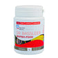 Dr. Bassleer Biofish Food HERBAL L 60 g