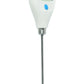 Hanna HI98501 Checktemp Präzisions-Taschenthermometer