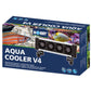 Hobby Aqua Cooler V4 bis 300 Liter