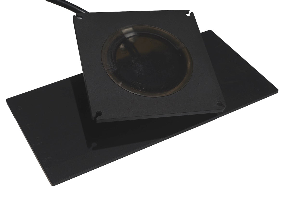 b.SPX b.OCEAN Gravity21 2x1 Modul 30 W
