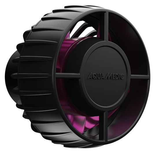 Aqua Medic SmartDrift 3.1 (max. 4600 l/h) B-Ware (291)