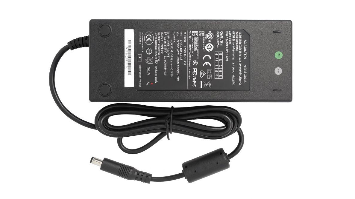 AI Hydra 26/32HD Netzteil