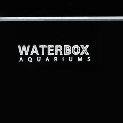 Waterbox INFINIA FRAG 125.4