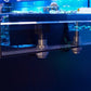 AquaPerfekt ReefTank Exklusiv 360 Liter inkl. Royal Dreambox Systemaquarium (100x60x60 cm)