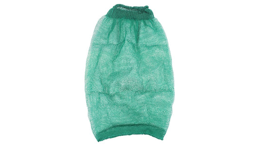 Tunze Filterbeutel Aktivkohle 2 St. (3130.165)