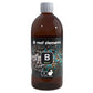 Reef Zlements Macro Elements Bor 1 Liter